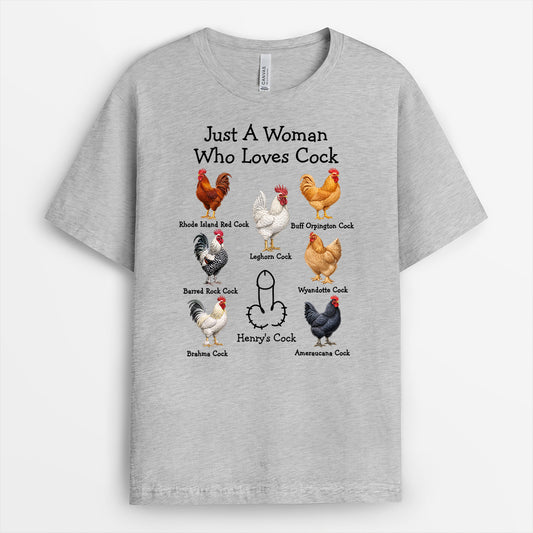 2_17972746 814b 499d a2f1 cda37ca43d4c