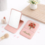 2_1baeb96f 17b1 4acc be74 7ee22cc2b4c2