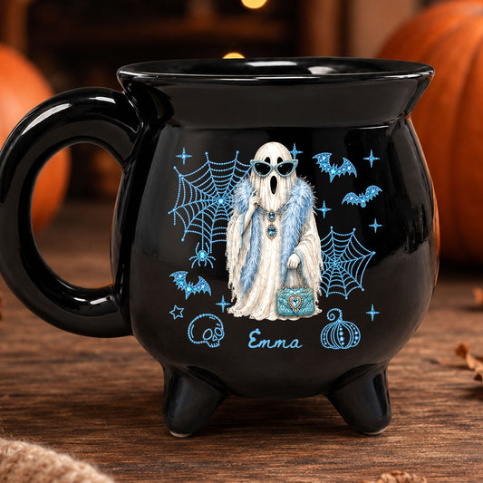 2_25d80aac 1bd9 4e89 9c79 8bd55721d318