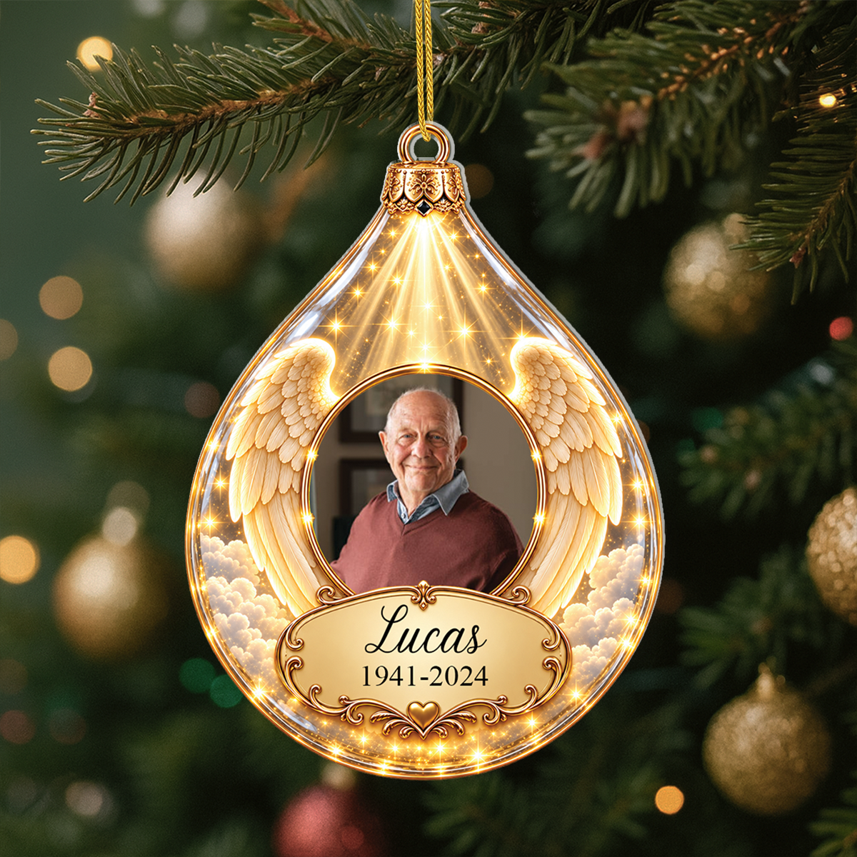 2_30c6b115 2542 4b4f aa6b e46aae181d12