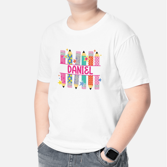 2_402dced7 a04c 41db b38f 8a9bf4ce92d0