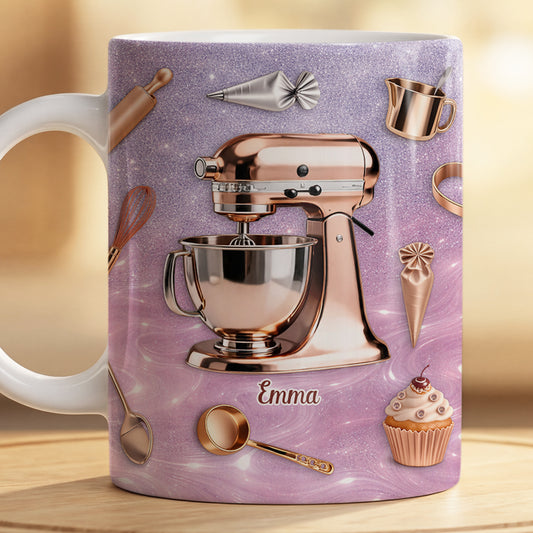 2_41a7e054 f78e 4543 b2b0 f27cfe5c92f7