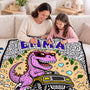 2_45b8732d d359 47d4 b548 087ecabcaaea