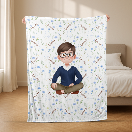 2_6bffb141 e7c9 4eba a0aa 116e7d8f6ab8