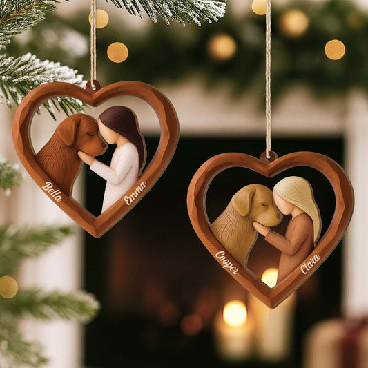 2_7aadf7bc 47e1 48c9 9684 fa9aec0c5ab9