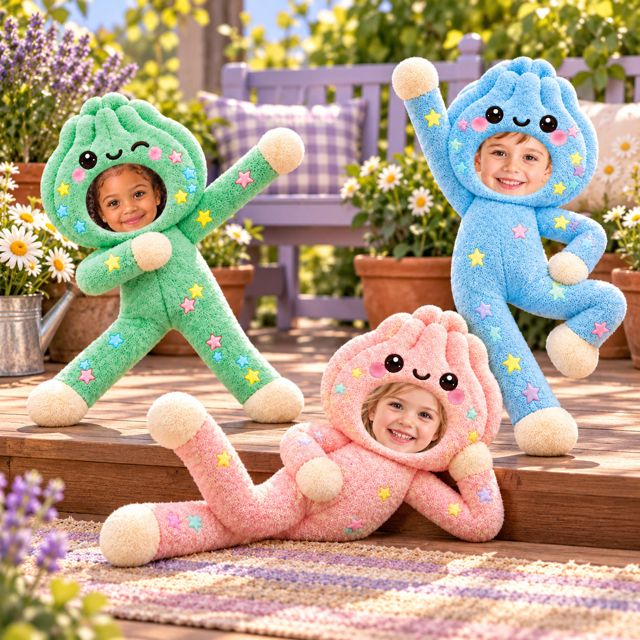 2_840a4cc2 cfe2 49ee 9c3f 154da9aeb8d0