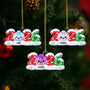 2_b1ab5cb2 6bc0 4872 ac2d 8acb1c88c819