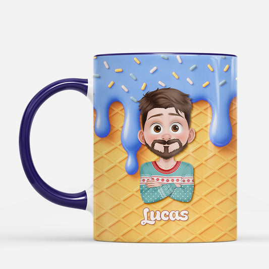 2_b9f00561 8cde 44b4 8d16 0fcde9d28855