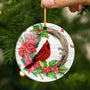 2_cd38c86b c399 4552 bf6d db949ebdd67f