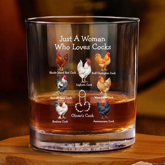 2_df761c48 b8d8 496a a868 18c0adf399bb