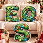 2_ea79530b 9155 4b1a 9245 8c1ee204c8d1