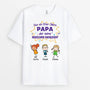 3000AGE1 nur ein 80er jahre vater der seine herzchen grosszieht  personalisiertes t shirt fur papas_892efc89 86e3 4e31 91c5 29566bae2d69