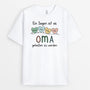 3029AGE1 ein segen ist es oma geheissen zu werden  personalisiertes t shirt fur omas_ddc3c016 18a7 4413 9a9f 563ad7502918
