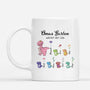 3031MGE1 omas garten am bluhen seit personalisiertes geschenk garten  mama  oma tasse_ dino 3031m8p5a
