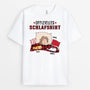 3064AGE1 offizielles schlafshirt  personalisiertes t shirt fur katzenliebhaber_bb4e8fe1 9daf 4840 99d0 d4da2323c475