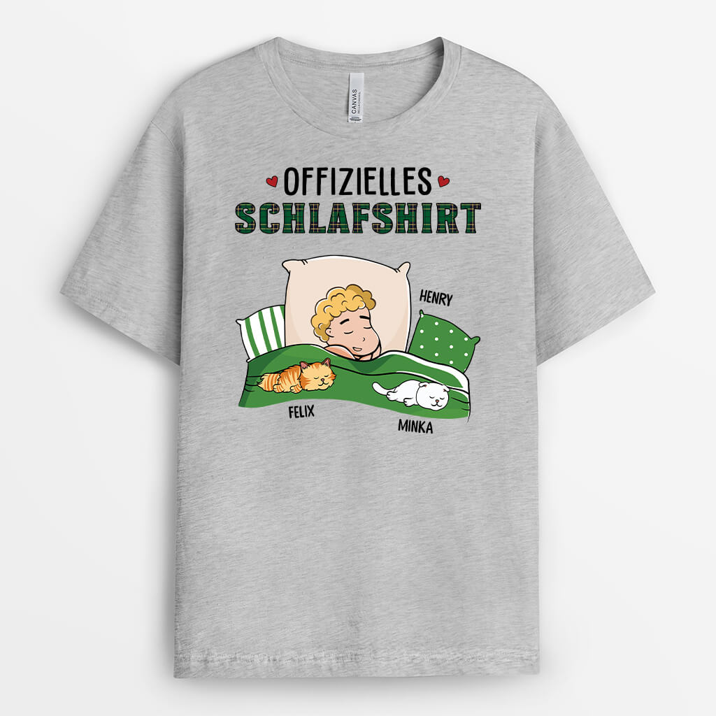 3064AGE2 offizielles schlafshirt  personalisiertes t shirt fur katzenliebhaber_6d78c908 d09c 47c8 8e89 cbb35c812db0