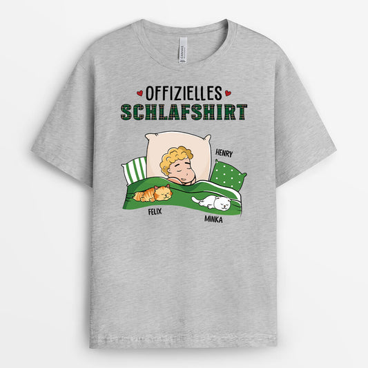3064AGE2 offizielles schlafshirt  personalisiertes t shirt fur katzenliebhaber_6d78c908 d09c 47c8 8e89 cbb35c812db0