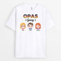 3074AGE1 opas papas bande  personalisiertes t shirt fur manner_7f608009 8241 419a beb9 91e370d434ae