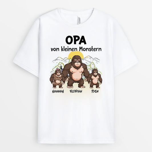 3078AGE1 papa opa von kleinen monstern  personalisiertes t shirt fur manner_905c1a43 60e4 4bc7 ab08 51ca80ab83e6