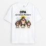 3078AGE1 papa opa von kleinen monstern  personalisiertes t shirt fur manner_905c1a43 60e4 4bc7 ab08 51ca80ab83e6