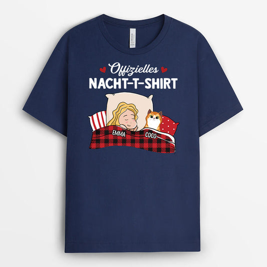 3081AGE1 offizielles nachtt shirt  personalisiertes t shirt fur katzenliebhaber_9a7470bb 2078 4404 b25e 8e3f18dda17f