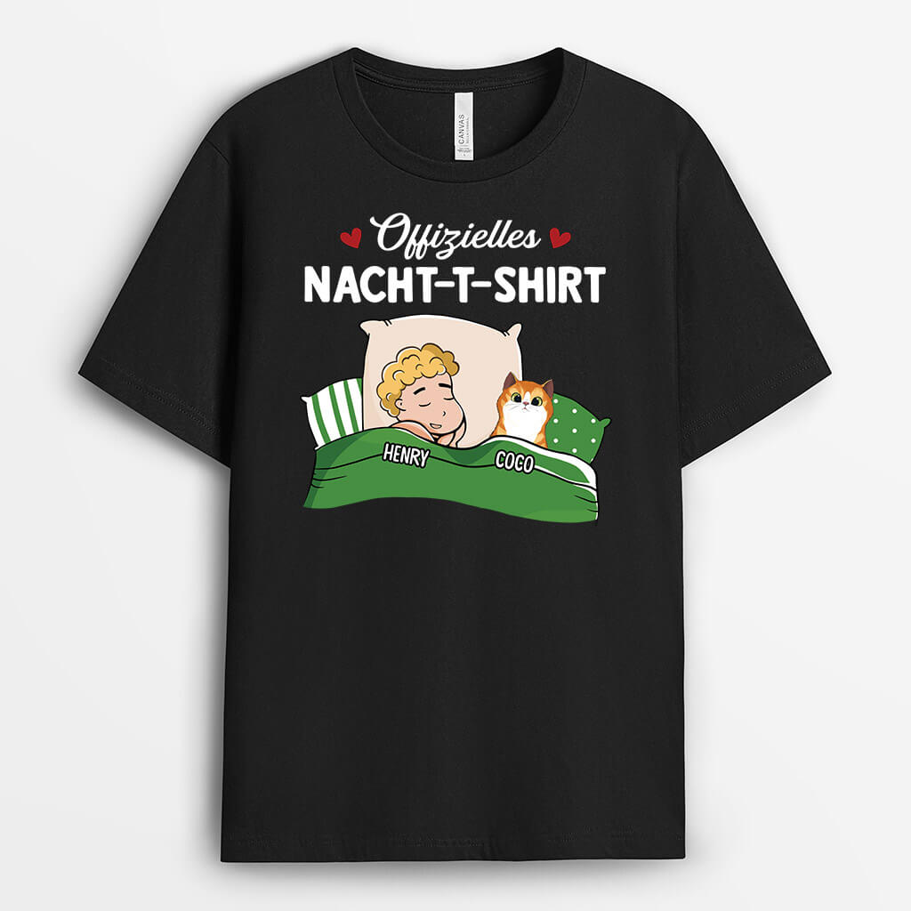 3081AGE2 offizielles nachtt shirt  personalisiertes t shirt fur katzenliebhaber_e4673908 88d2 494b ab1a 35fde3c02b75