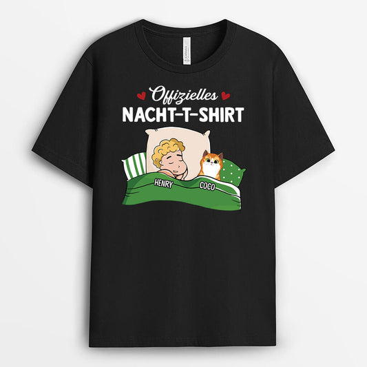 3081AGE2 offizielles nachtt shirt  personalisiertes t shirt fur katzenliebhaber_e4673908 88d2 494b ab1a 35fde3c02b75