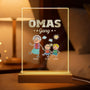 3089LGE1 mamas gang personalisiertes geschenk  nachtlicht_ mamaoma weltkarte 3089lsp3b