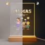 3089LGE2 mamas gang personalisiertes geschenk  nachtlicht_ mamaoma weltkarte 3089lsp3b