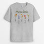3097AGE2 omas garten  personalisiertes t shirt fur omas