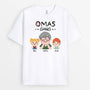 3100AGE1 omas mamas bande  personalisiertes t shirt fur damen_d46cc595 04be 45de 817c 5b30cb6b07a7
