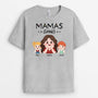 3100AGE2 omas mamas bande  personalisiertes t shirt fur damen_413ca8eb 2d72 4307 8b08 0af70e79d6a5