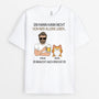 3137AGE2 ein mann kann nicht von bier alleine leben er braucht auch katzen personalisiertes t shirt fur katzenliebhaber 3137a_591e9d34 c106 46be a10b f46433510567