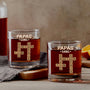 3142IGE1 kreuzwortratsel papas gang whiskyglas mit personalisierung_ papa 3142IKL5B