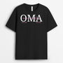 3145AGE1 opa seit  personalisiertes t shirt fur opas_bfa44b75 83f6 460f 98c3 50c61898e160