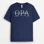 3145AGE2 opa seit  personalisiertes t shirt fur opas_12c5d456 02a9 445c bad6 c95bb8fd57a8