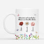 3148MGE1 schwestern sind verschiedene blumen aus demselben garten  personalisierte tasse fur freundinnen_695a3224 e52f 4d6f b421 df1014b73556