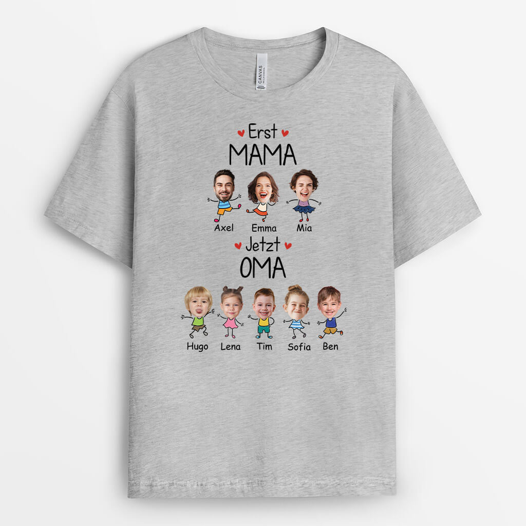 3152AGE1 fruher papa jetzt opa  personalisiertes t shirt fur manner_cf7e9123 1cc4 45b2 84ca 86b54915d24b