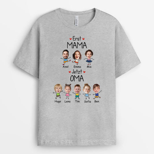 3152AGE1 fruher papa jetzt opa  personalisiertes t shirt fur manner_cf7e9123 1cc4 45b2 84ca 86b54915d24b