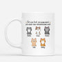 3174MGE1 ich habe plane mit meinen katzen katzen tasse personalisiert_ 3174M8Z8D
