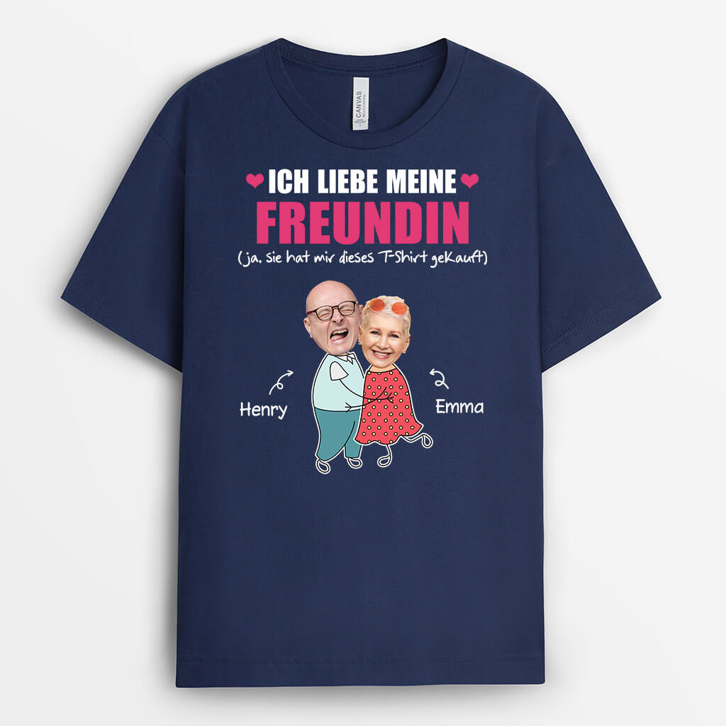 3193AGE2 ich liebe meine freundin  personalisiertes t shirt fur paare_462fcae8 54e1 4aee 82e7 19d41a784234