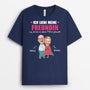 3193AGE2 ich liebe meine freundin  personalisiertes t shirt fur paare_462fcae8 54e1 4aee 82e7 19d41a784234