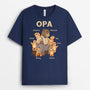3213AGE1 papa opa bar  personalisiertes t shirt fur manner_59f64910 5697 4b3c 830e 90bbbdd4a5e6