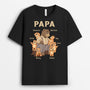 3213AGE2 papa opa bar  personalisiertes t shirt fur manner_4d44cea2 2f3f 4f4f a199 2d8b29a60634
