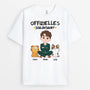 3237AGE1 offizielles schlafshirt  personalisiertes t shirt fur katzenliebhaber