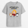 3267AGE1 offizielles schlafshirt  personalisiertes t shirt fur katzenliebhaber