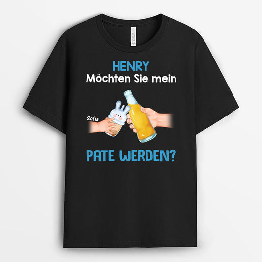 3272AGE1 offizielles schlafshirt wachsmalstift  personalisiertes t shirt fur katzenliebhaber