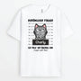 3274AGE1 personlicher stalker  personalisiertes t shirt fur katzenliebhaber