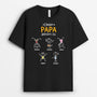 3291AGE1 dieser papa gehort zu strichmannchen t shirt papa personalisiert_ 3291A_d643b27c 2b79 474d 8720 acc98cdcc9c9