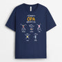 3291AGE2 dieser papa gehort zu strichmannchen t shirt papa personalisiert_ 3291A_e148bd18 fc9a 4cce bc61 c8a7b2327e79